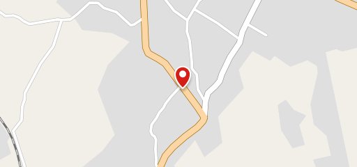 Abul Hotel on map