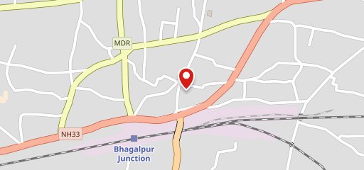 Adarsh Jalpan Grih on map