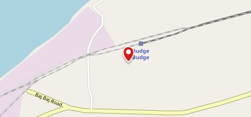 Adda Point on map
