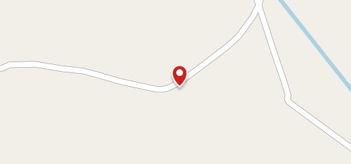 Aditya pan bhandhae on map