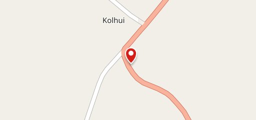 Adnan Bakers on map