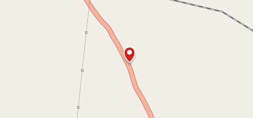 Advance, Fast Food And Chicken Center on map