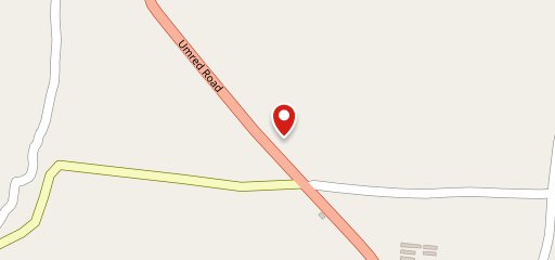 Adwani Dhaba on map