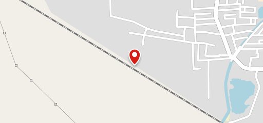 Adyant Bakers on map