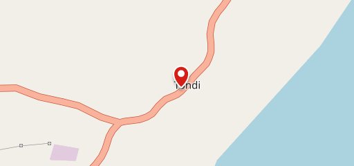 AFKHAN PRAAILOR on map