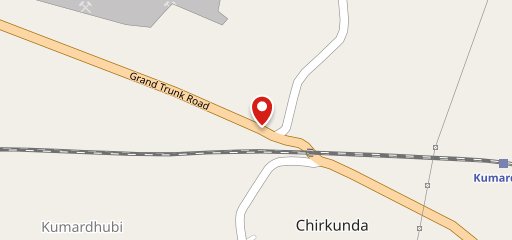 Aftab Hotel on map