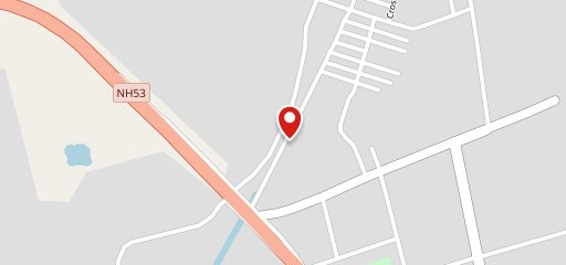 Agarwal Food Plaza on map