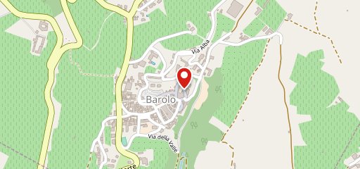 Agrishop sulla mappa