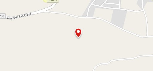 Agriturismo Dalla Terra In Tavola sulla mappa