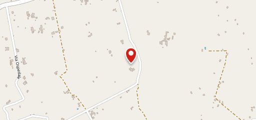 Agriturismo "Guarnieri" sulla mappa