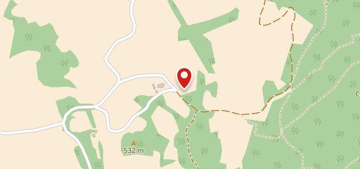 Agriturismo Il Colle del Sole sulla mappa