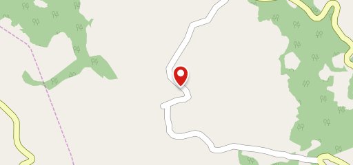 Agriturismo Seminaroti sulla mappa