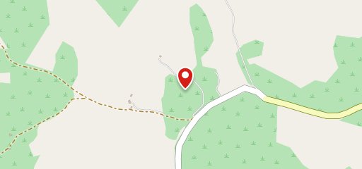 Sa Ruscitta sulla mappa