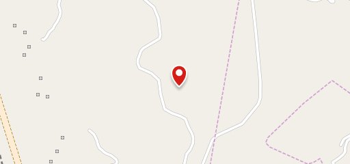 U cannatiallu sulla mappa