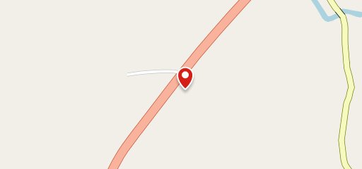 AHER RESTAURANT on map