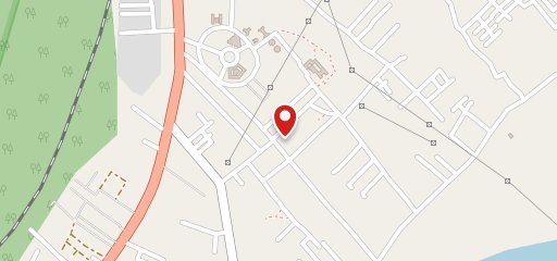 Ahuja Bakery and Pizza Shop on map