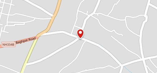 Ahuja Refreshment Center on map