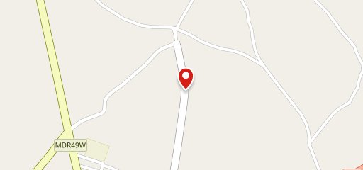 Aiwan e Shahi on map