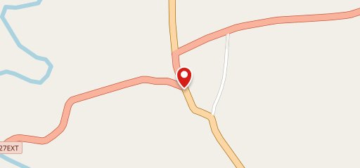 AJANTA BAKERY on map