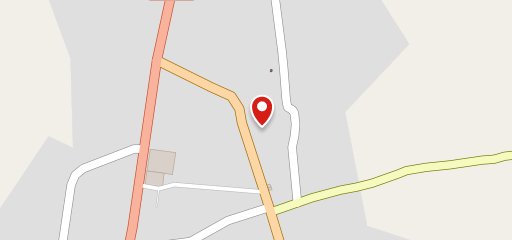 Ajanta Bakery Sillod on map