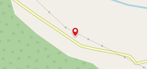 Ajay Bakers on map