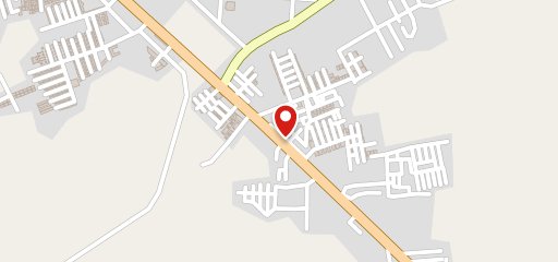 AJAY'S - KOSAMDI, ANKLESHWAR on map