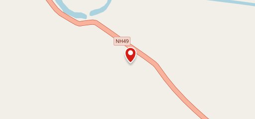 Ajeet Lahare Online&Csc Center Pamgarh on map