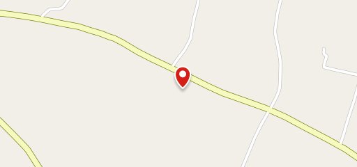 Hotel Aakash Restaurant And Bar on map