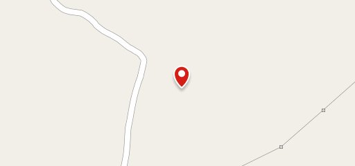 Akash on map