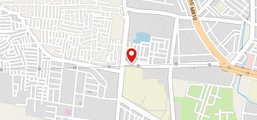 Akhand Restaurant Bhojanalaya on map
