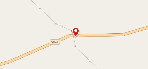 Akshay hotel on map
