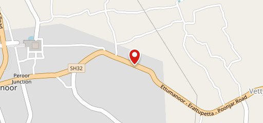 Al Ajmi Yemen Kuzhimandi on map