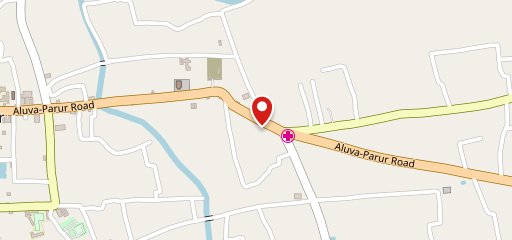 Al Amar on map