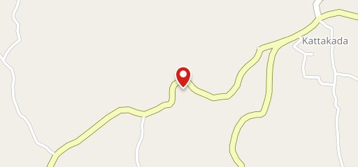 Al Arab Broiler Halal chicken on map