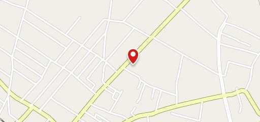 Al Baik on map