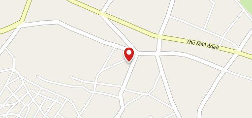AL-BAIK CHAMAN GANJ on map