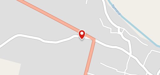 Al-Baik on map