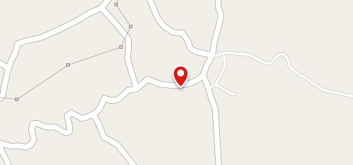 Al Falah family restaurant kallara on map