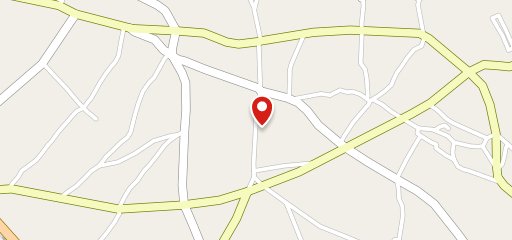 Alam Biryani on map