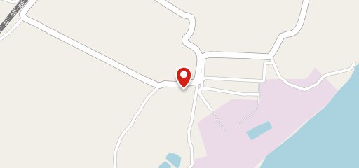 Alishan Biryani on map