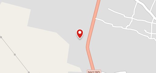Aliya nagar mau uttar pardesh on map