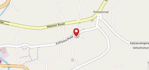 Aliyas Mandhi on map