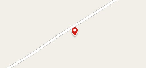 Allahabadi sweet house on map