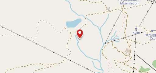 AlpArosa sulla mappa