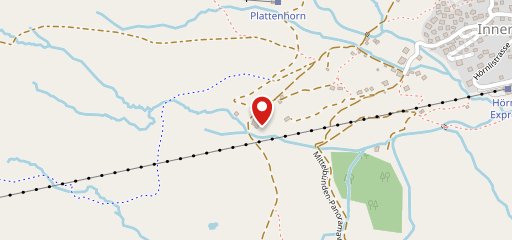 Alpenblick Bergrestaurant & Hotel sulla mappa