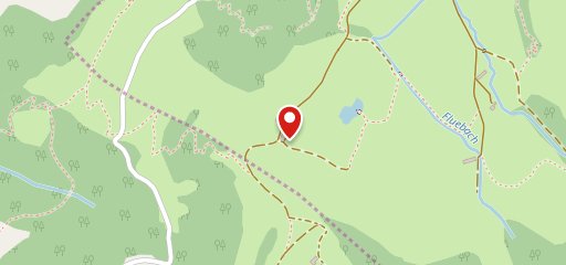 Ruodisegg sulla mappa