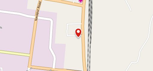 AM2PM on map