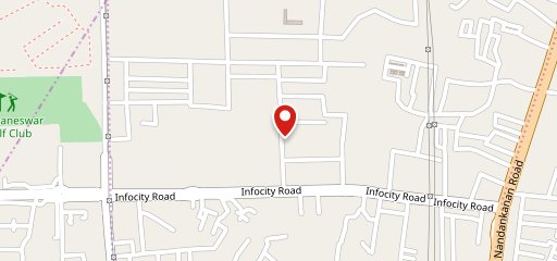 Ama Rosei on map