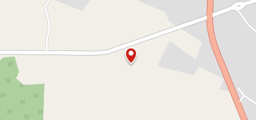 Amaan's Cafe & resturant on map