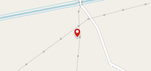 Aman Hotel and Restaurant on map